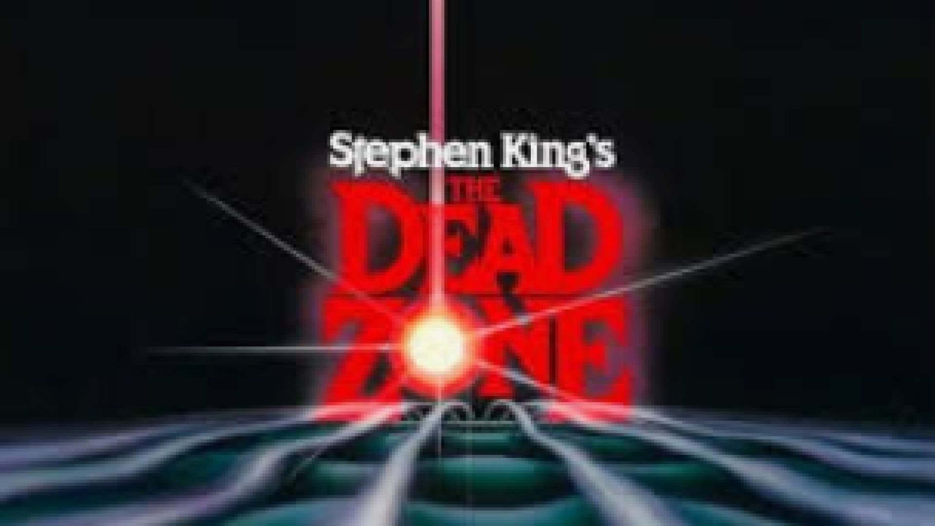 Мъртвата Зона С1Е2 (2002) бг суб