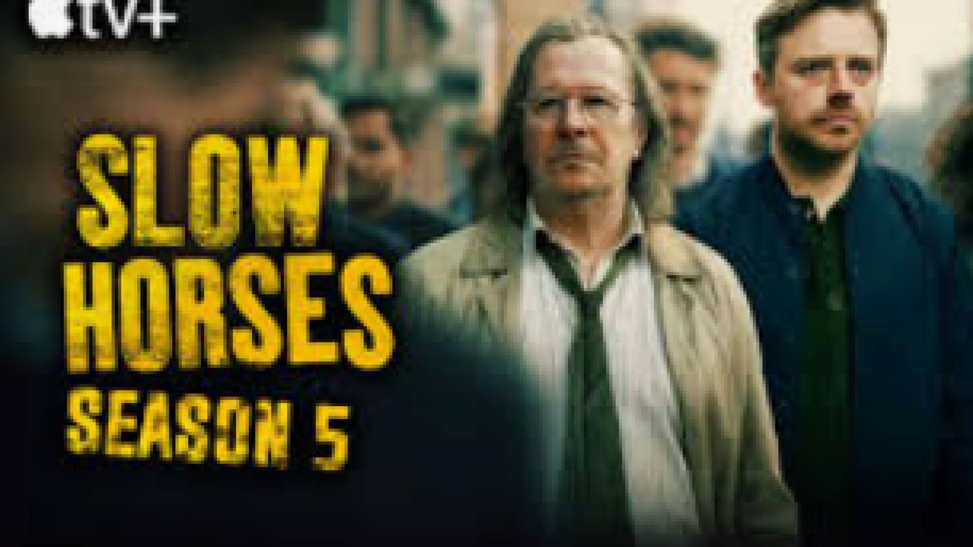 Куци коне С5Е6 2025 бг суб final