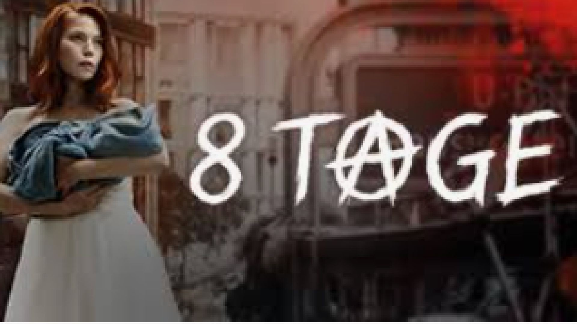 Осем дни Е6 2018 бг суб