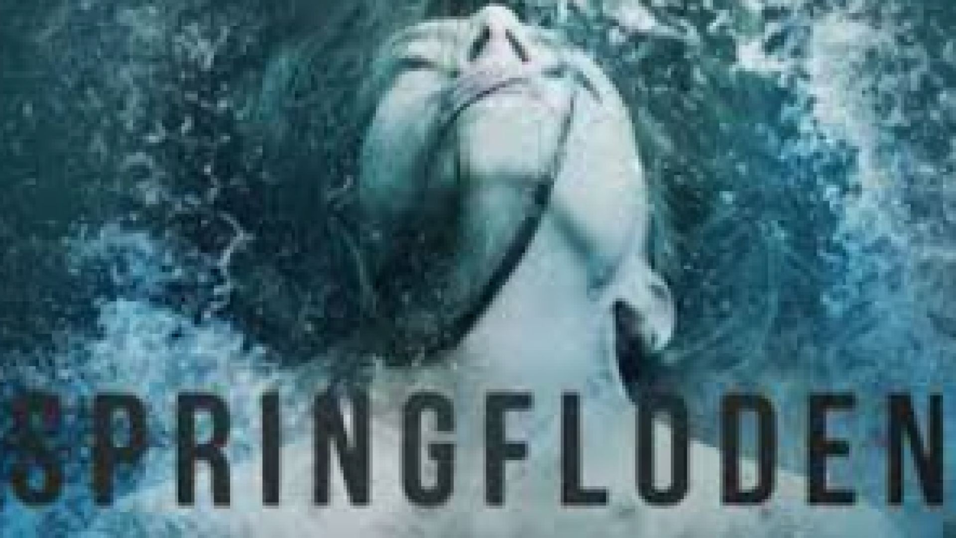 Пролетен прилив С2Е5 2016 бг суб