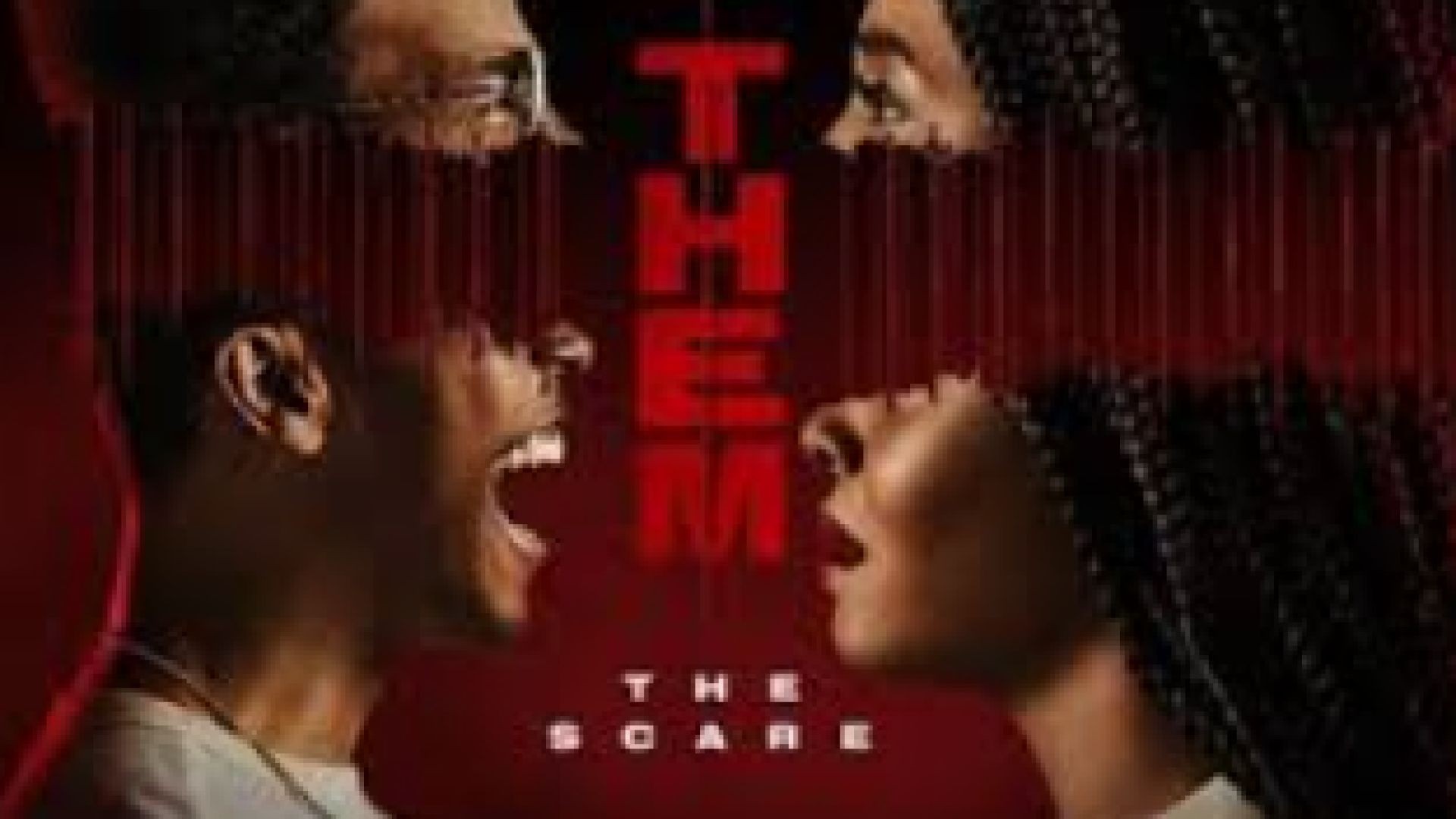 ⁣Тях (Те) С2Е2 2024 бг суб