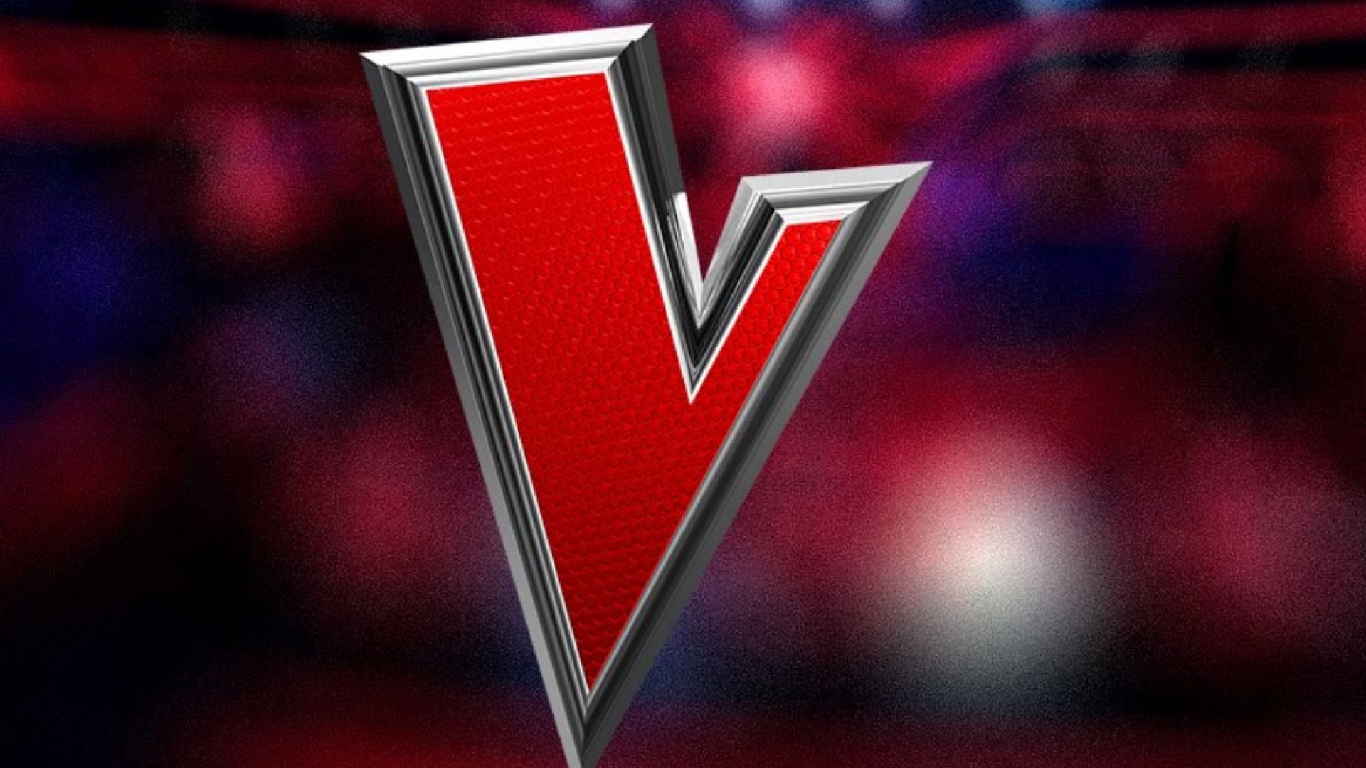 ⁣The voice of Greece 2025 E1