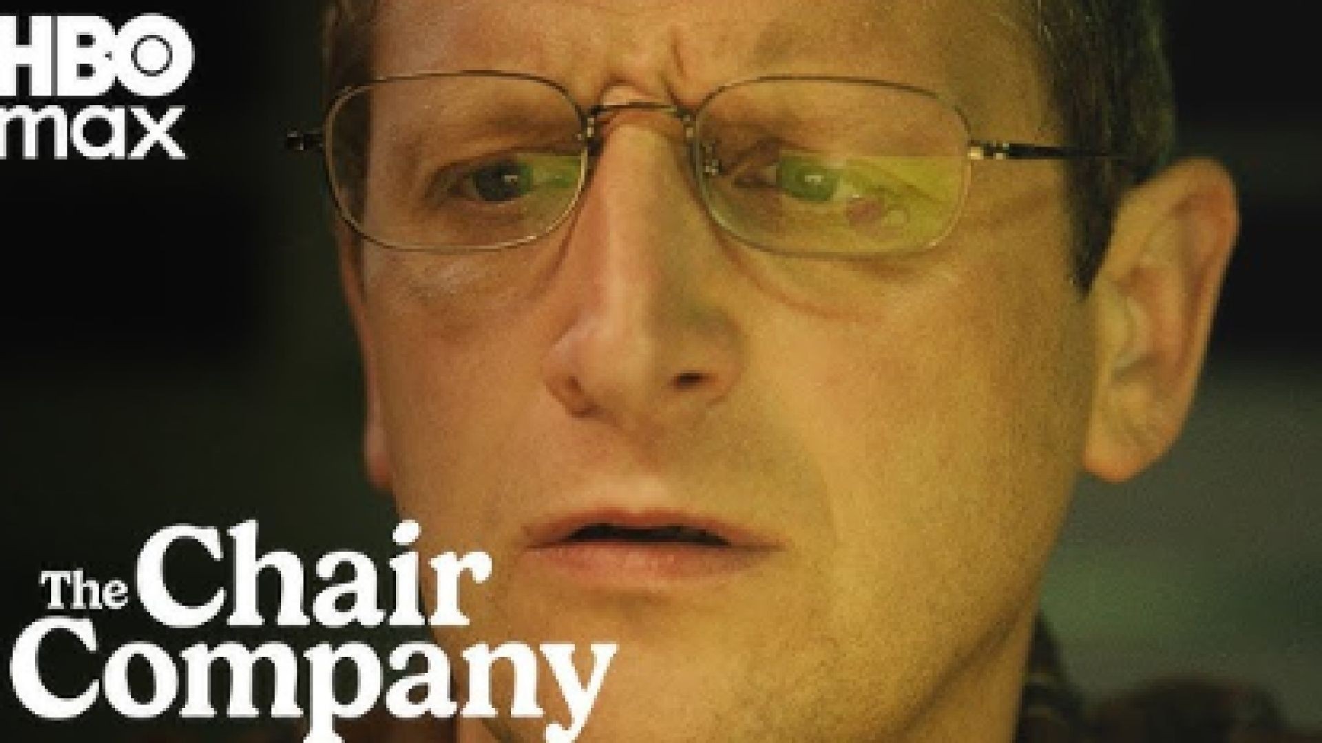 Фирма за столове Е7 2025 бг суб