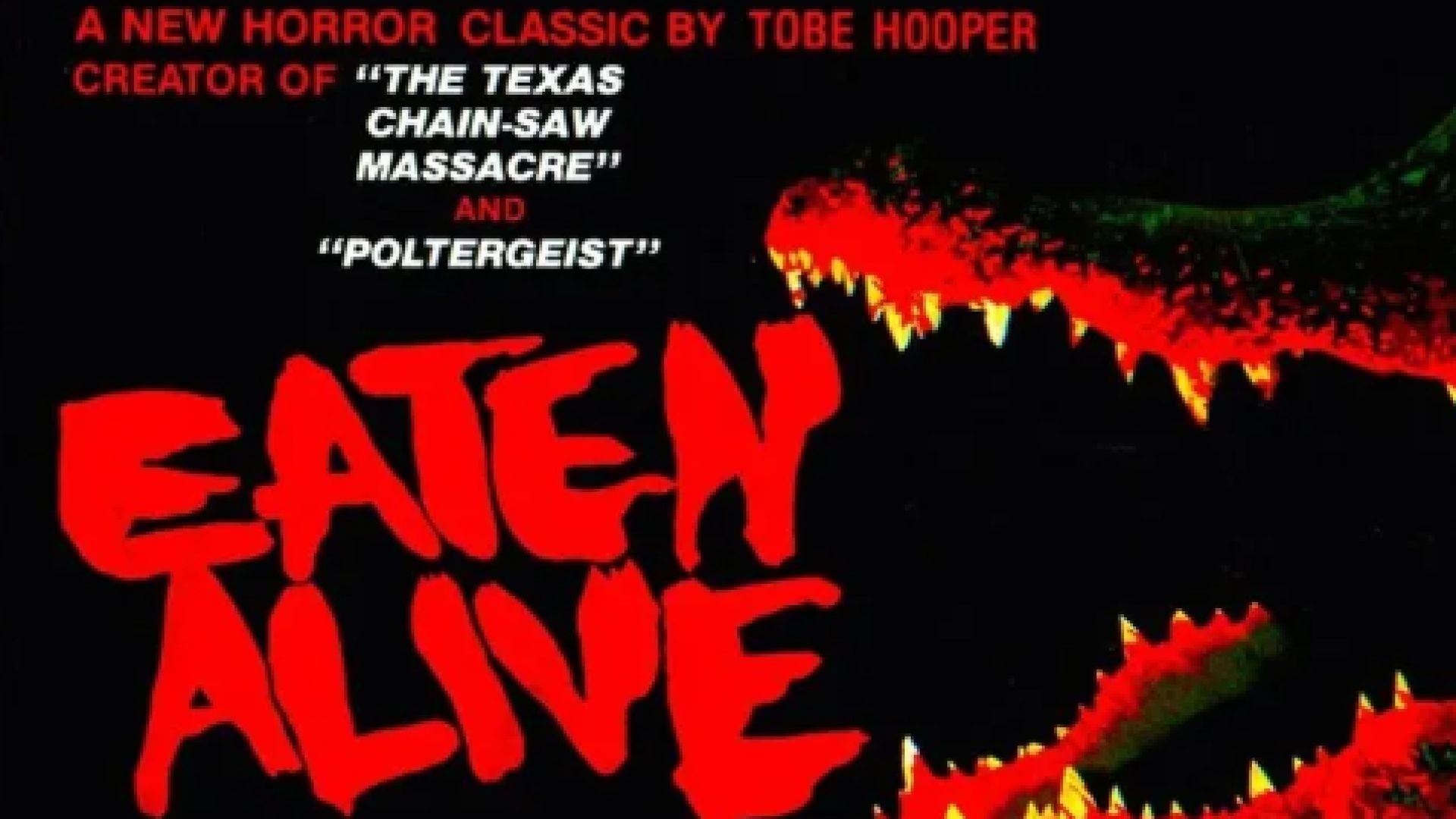 Изядени живи 1976 бг суб