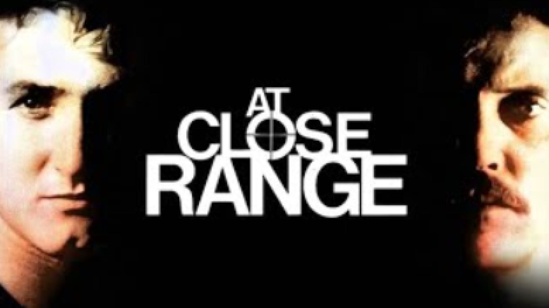 Отблизо (1986) bg sub