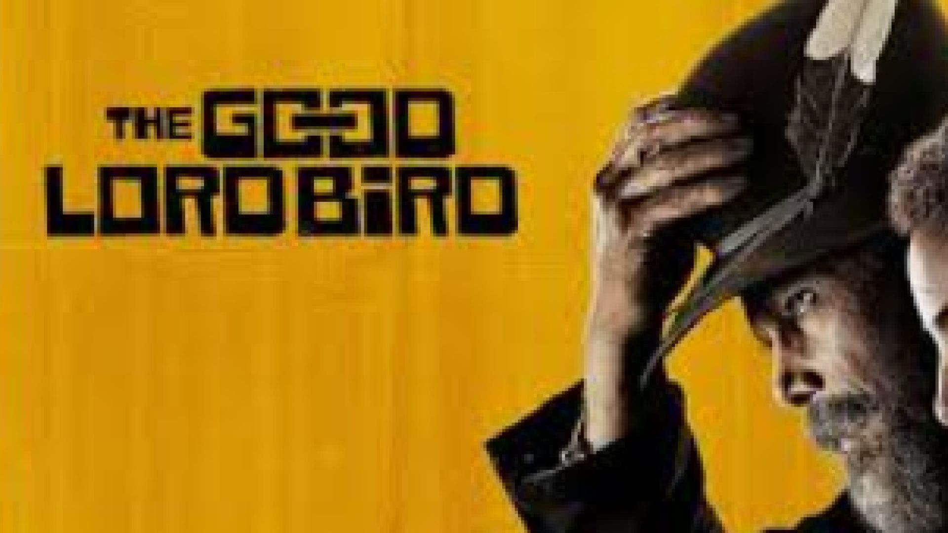 ⁣Божията птица Е3 2020 бг суб