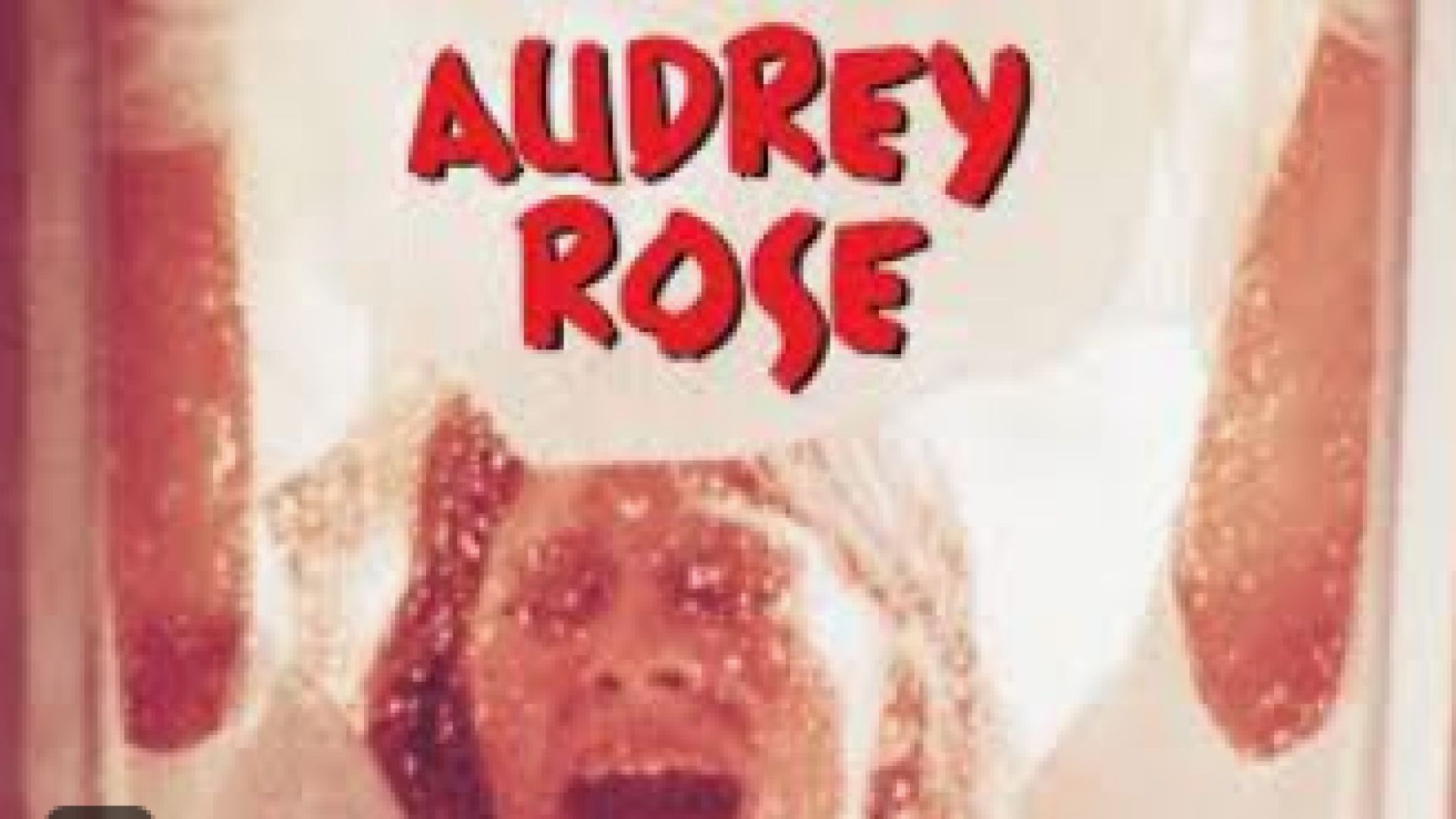 Одри Роуз (1977) bg sub