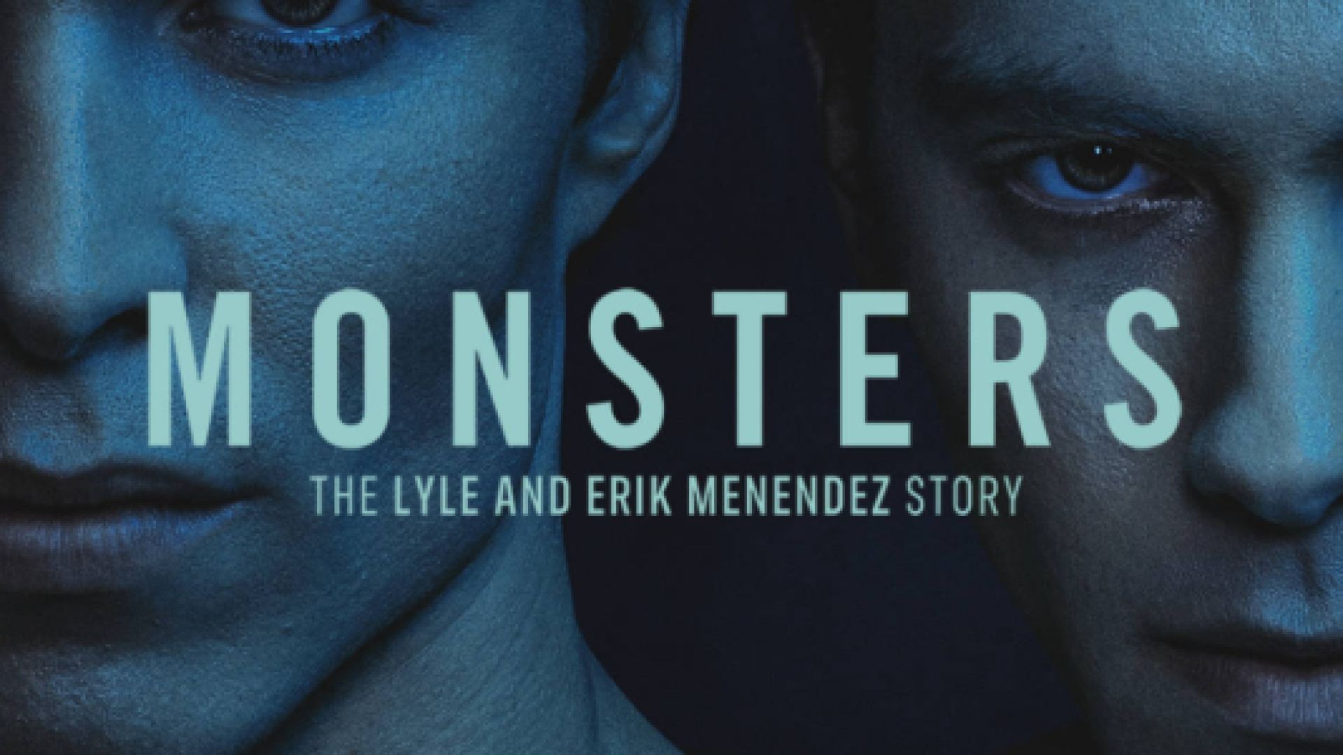 ⁣Чудовище Историята на Лайл и Ерик Менендес Е2 2025 бг суб