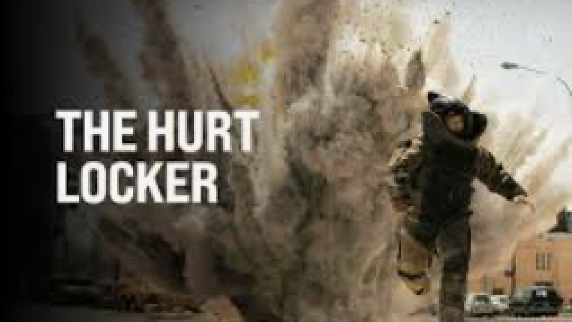 Войната е опиат (2008) bg sub