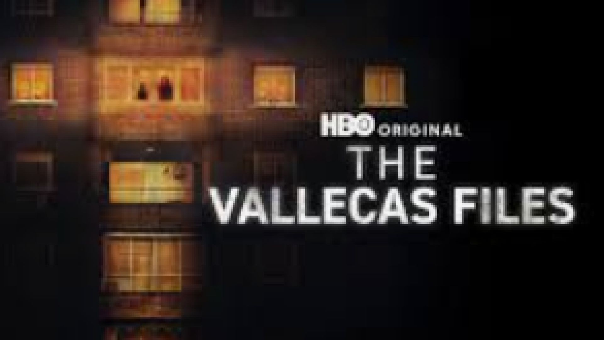 Случаят "Вайекас" Е3 2025 бг суб