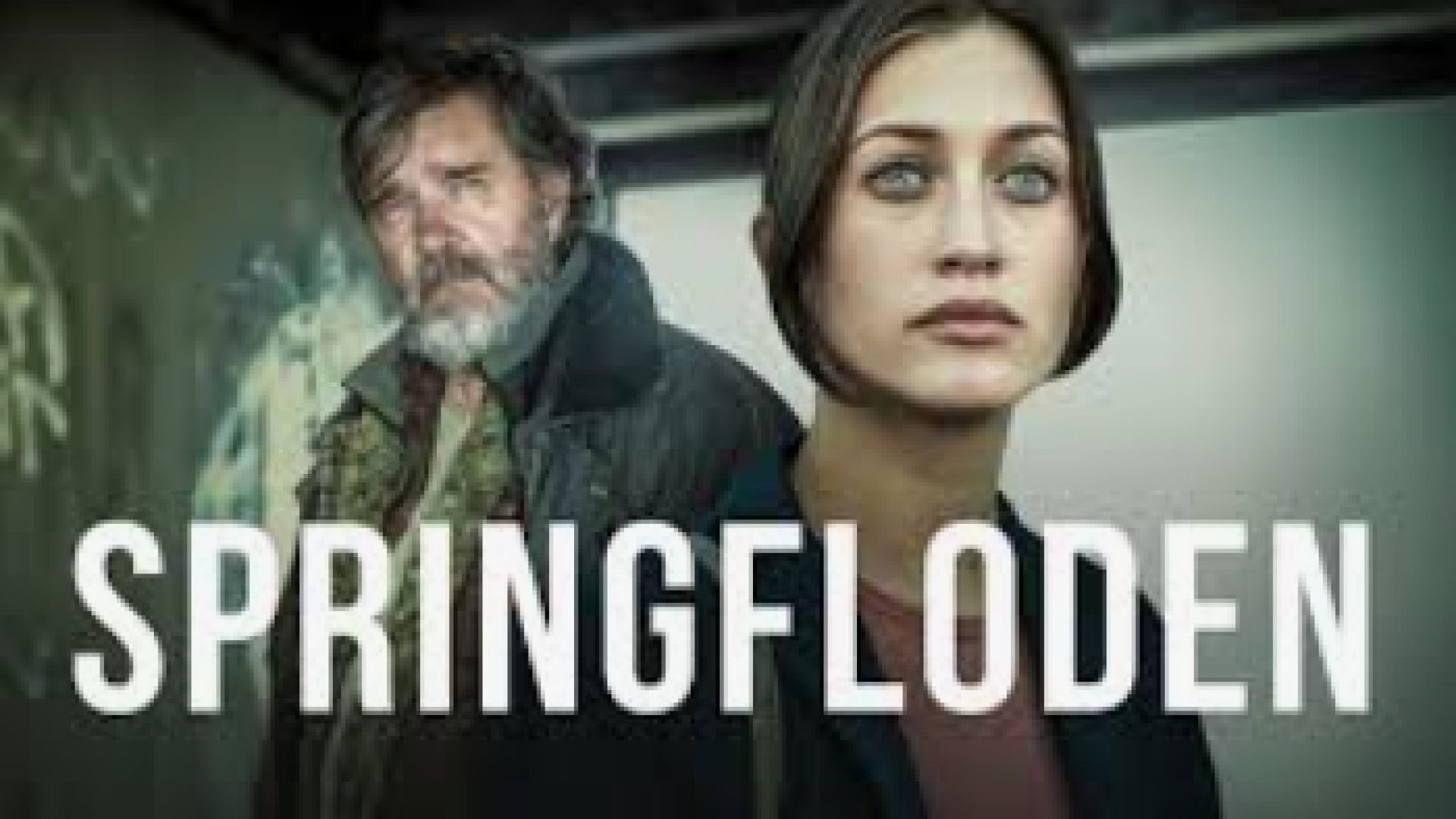 ⁣Пролетен прилив С1Е1 2016 бг суб