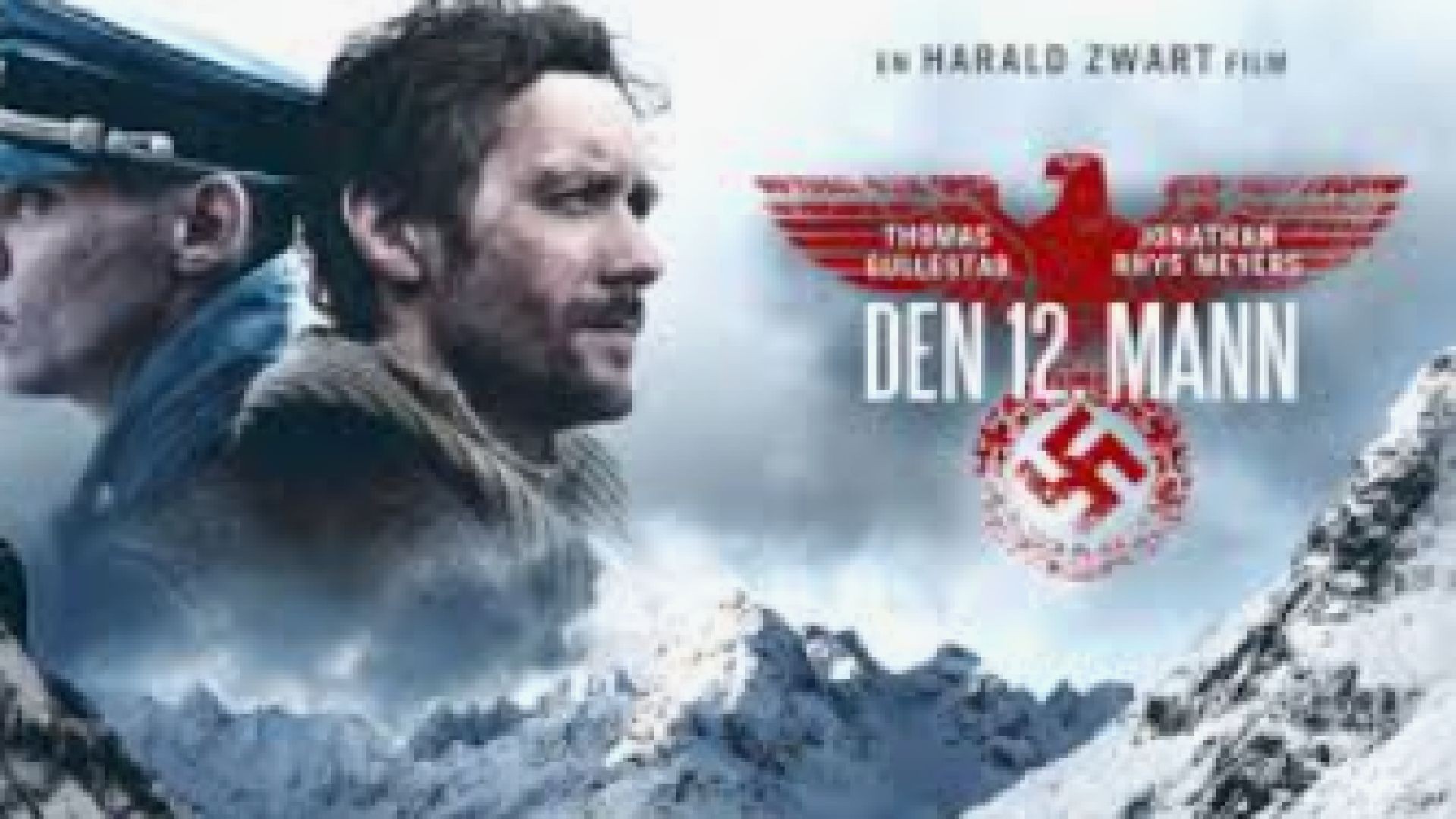 12-ят човек 2017 bg sub