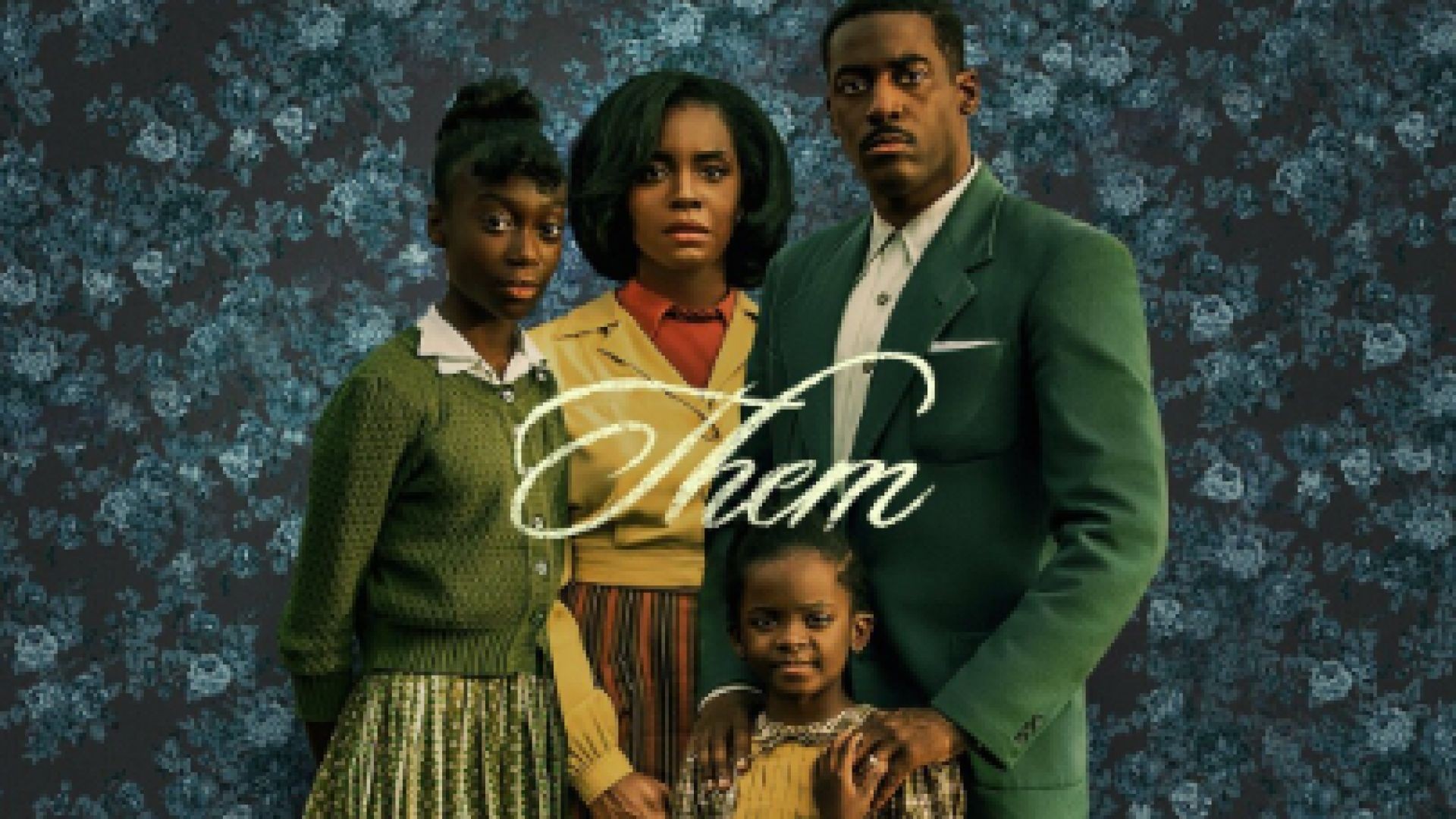 ⁣Тях (Те) С1Е4 2021 бг суб