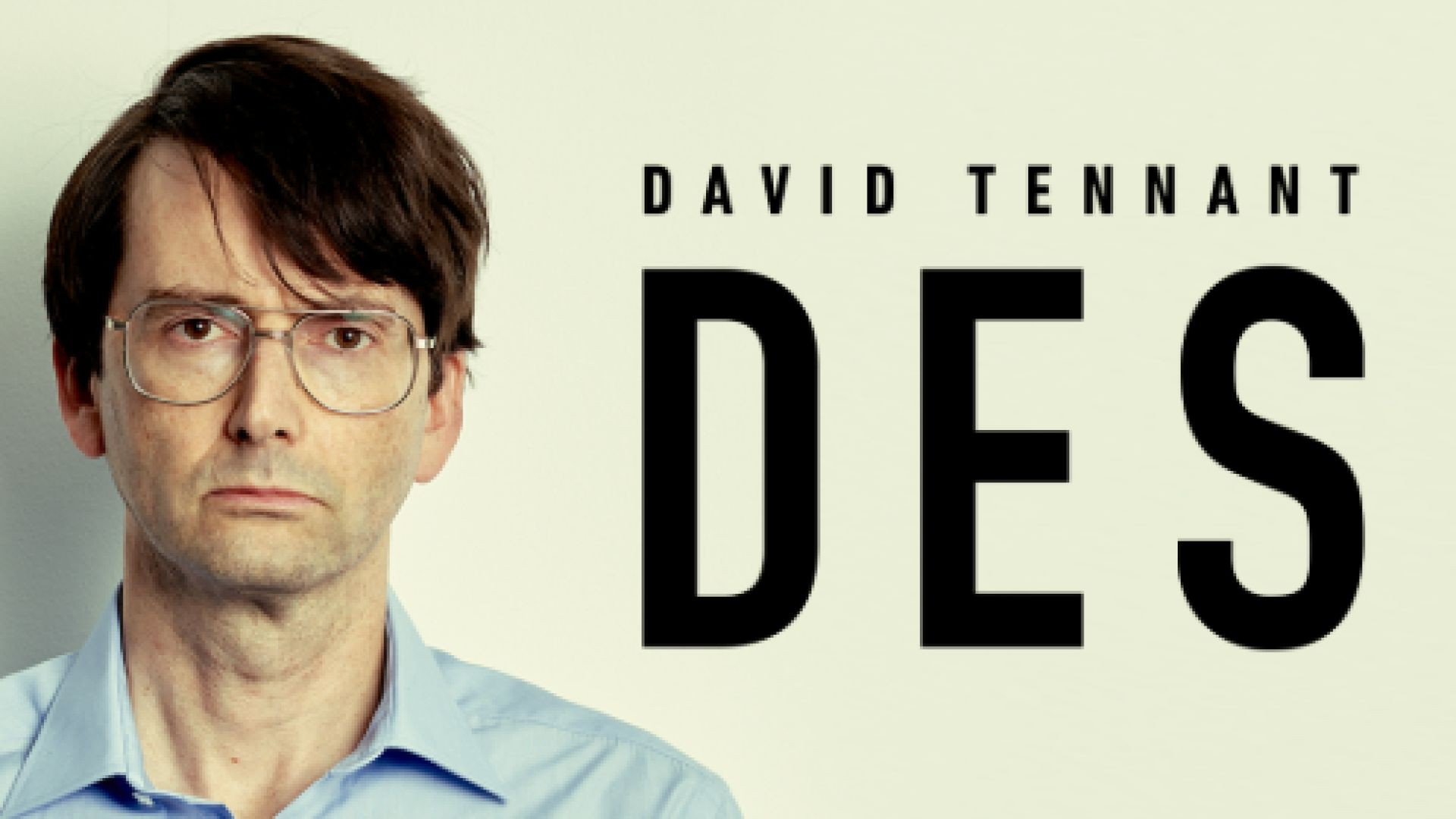 ⁣Дес Е3 2020 бг суб final