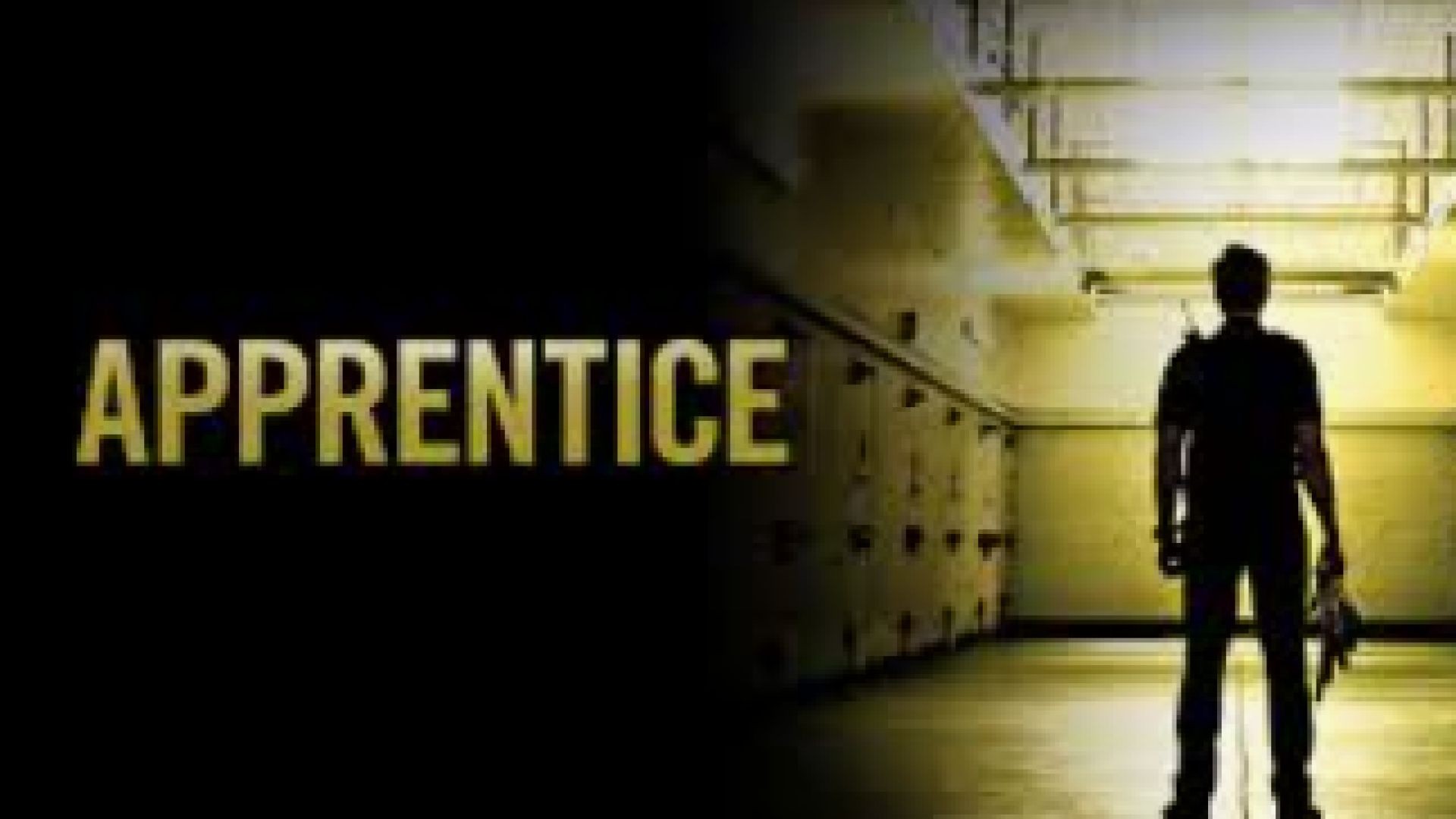 Чирак (2016) bg sub