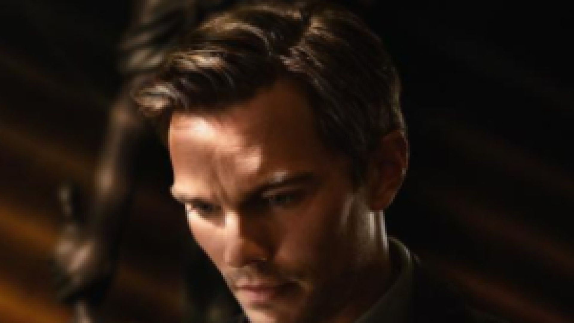 ⁣Съдебен заседател 2 2024 бг