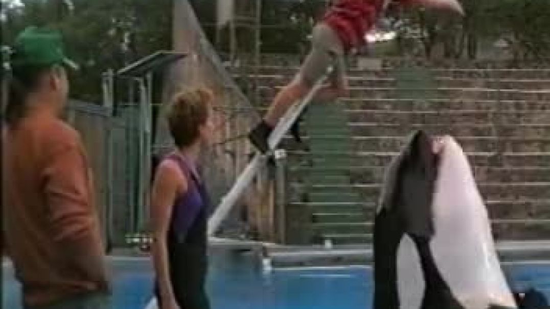 ⁣Волният Уили (1993) Бг субтитри