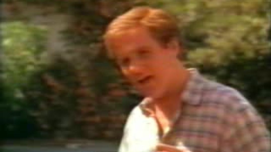 ⁣Бетовен 2 (1993) Бг аудио