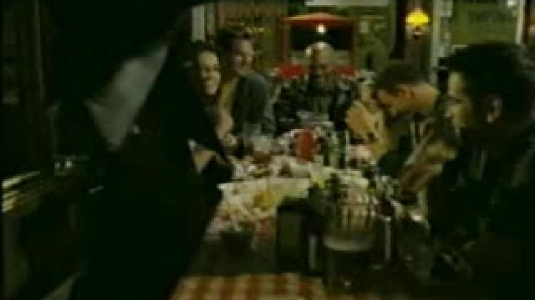 S.W.A.T. Специален отряд (2003) Бг субтитри