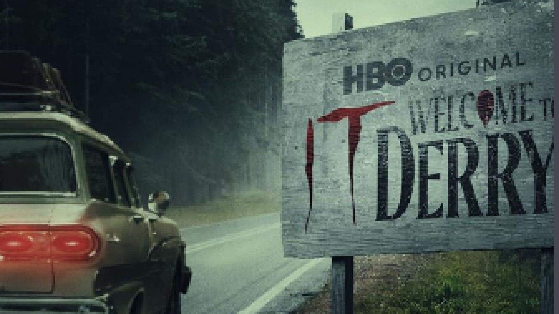 ⁣To: Добре дошли в Дери Е8 бг суб final