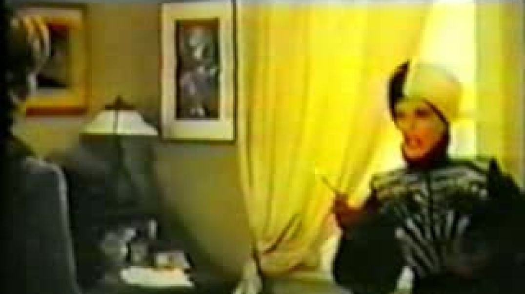 ⁣101 Далматинци (1996) Бг аудио