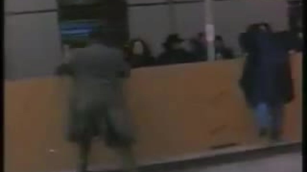 ⁣Беглецът (1993) Бг субтитри