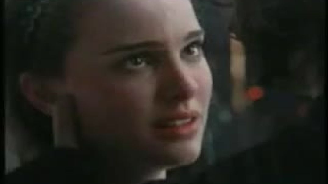 ⁣Междузвездни войни: Епизод III - Отмъщението на Ситите (2005) Бг субтитри