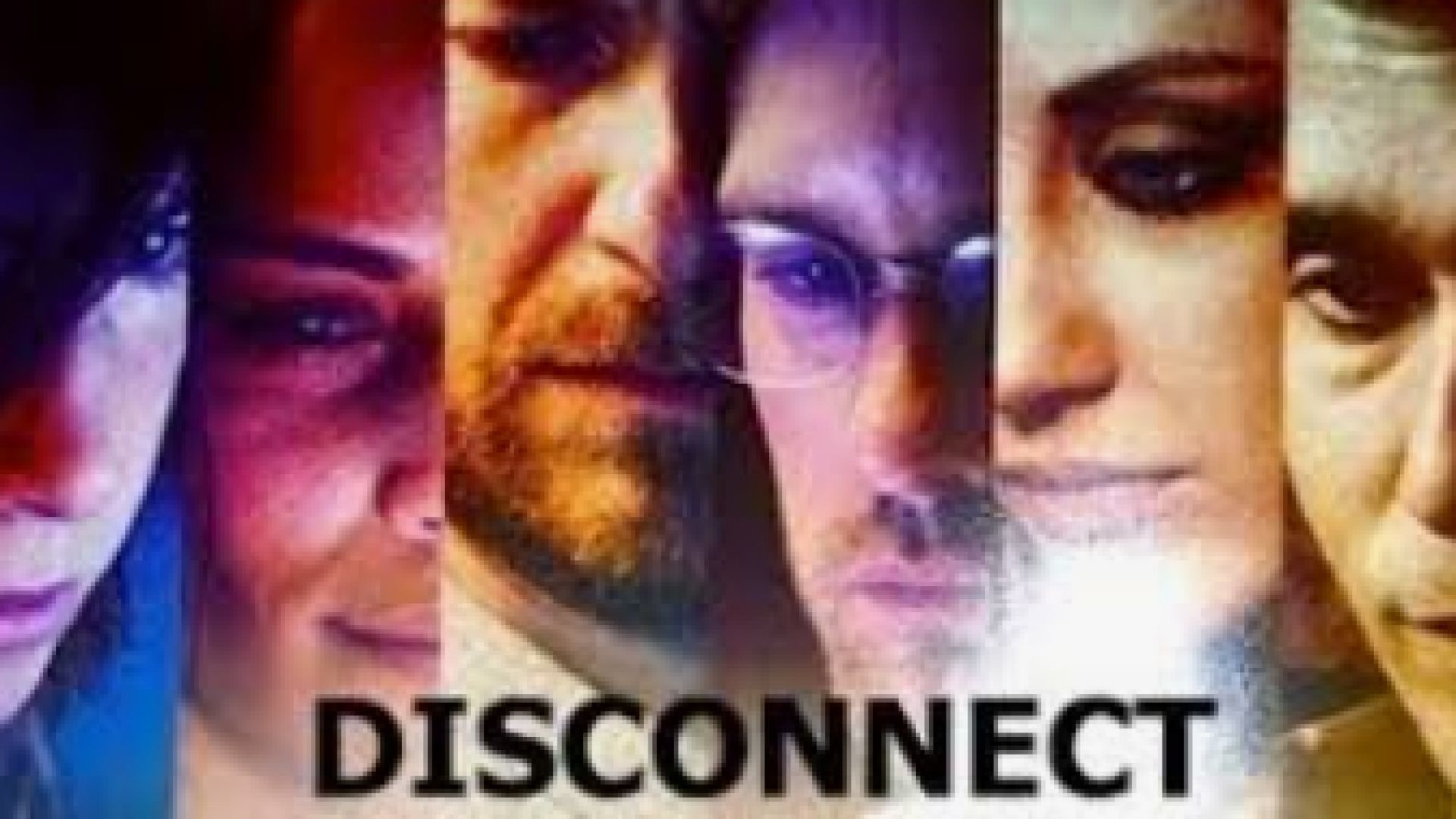 ⁣Изключи (2012) bg sub