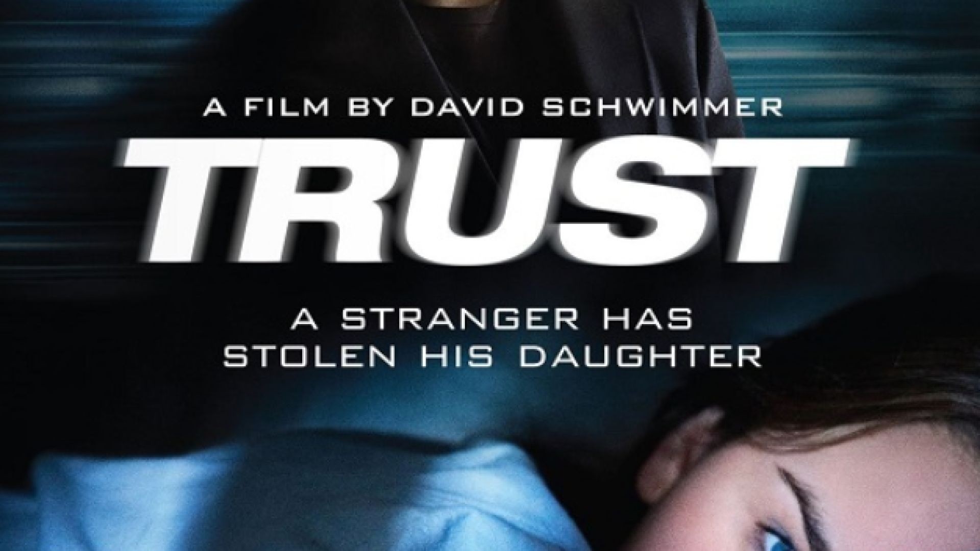 Доверие (2010) bg sub