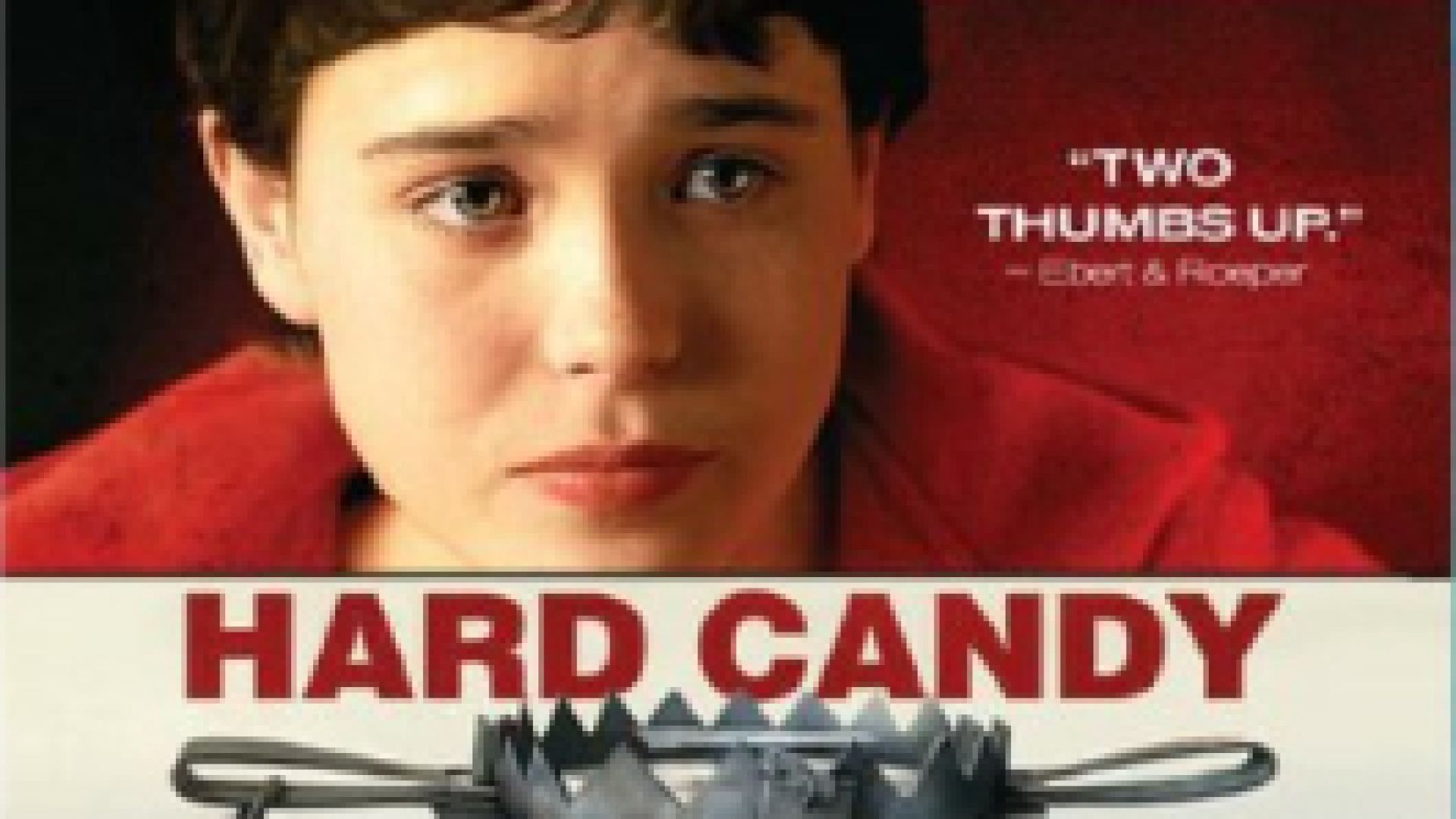 ⁣Опасна невинност (2005) bg sub