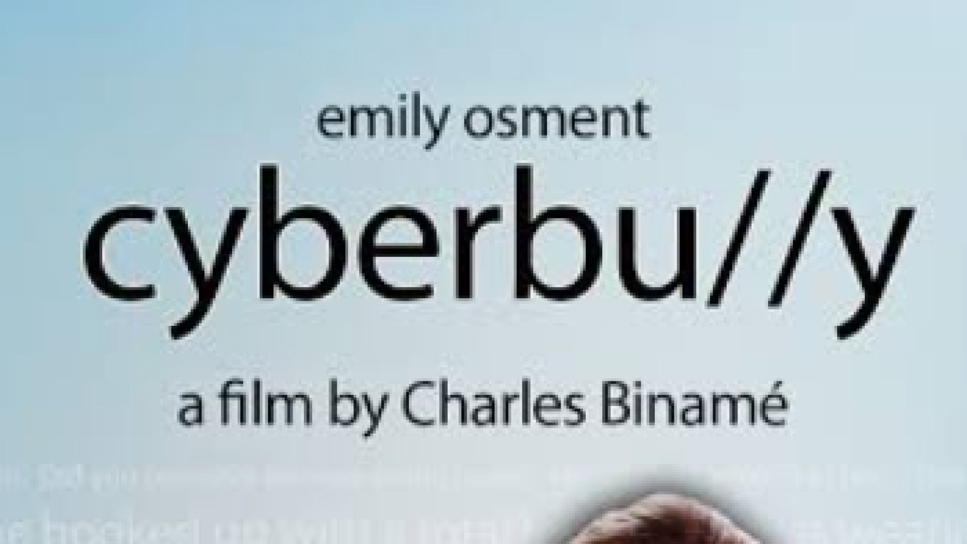 Виртуален тормоз (2011) бг суб