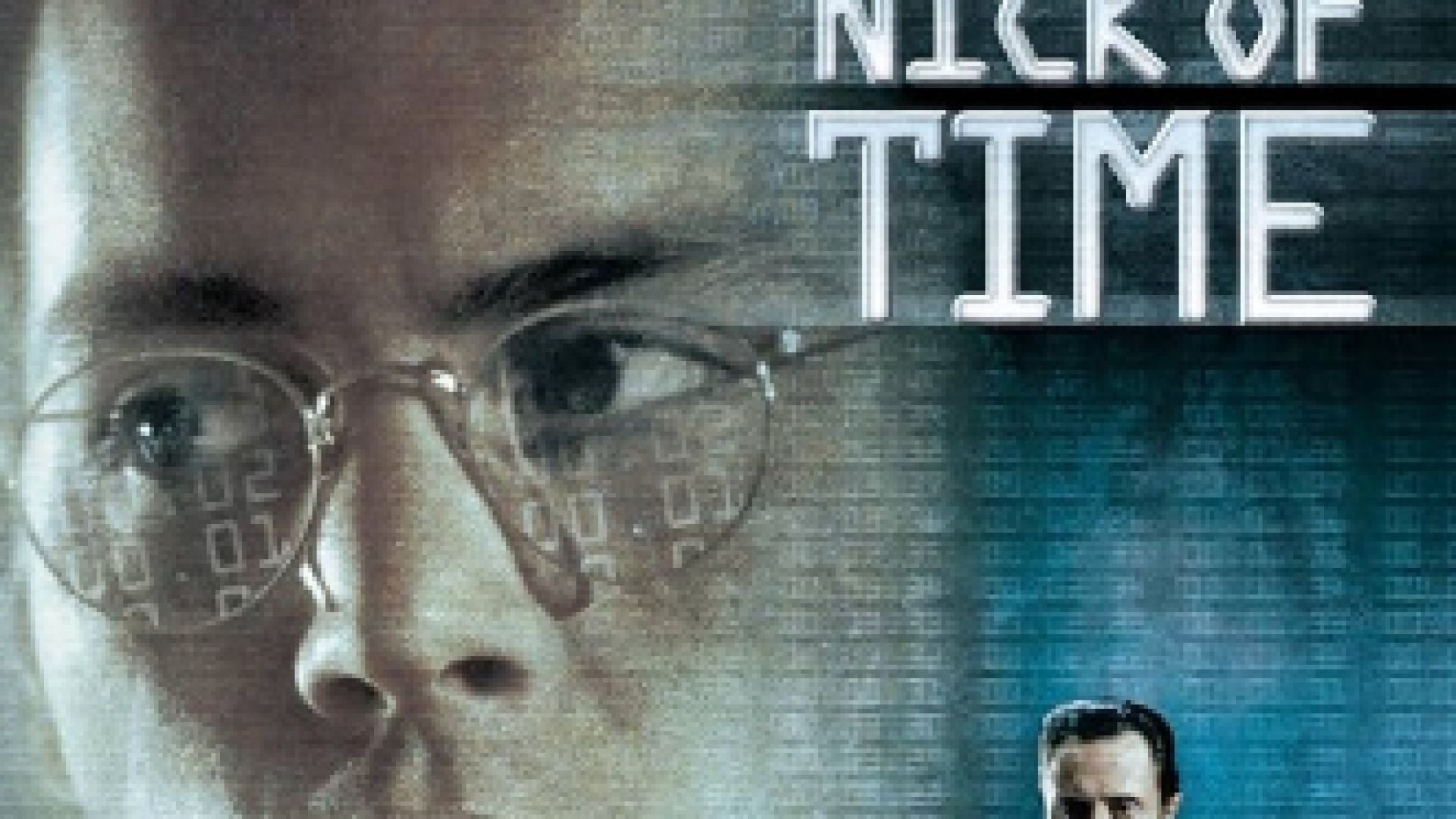 ⁣За нула време 1995 bg sub