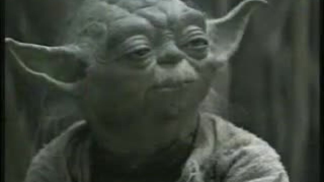 ⁣Междузвездни войни: Епизод V - Империята отвръща на удара (1980) Бг субтитри