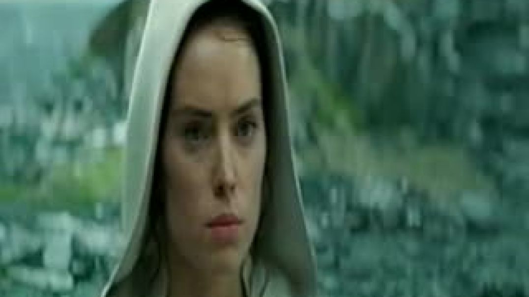 ⁣Междузвездни войни: Епизод IX - Възходът на Скайуокър (2019) Бг субтитри