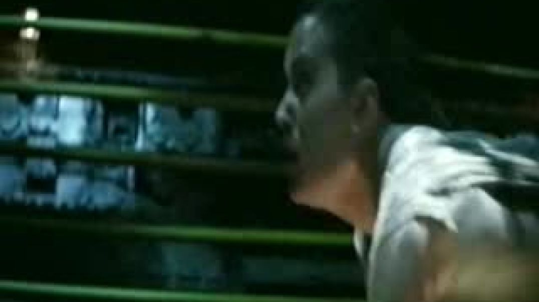 ⁣Междузвездни войни: Епизод VII - Силата се пробужда (2015) Бг субтитри