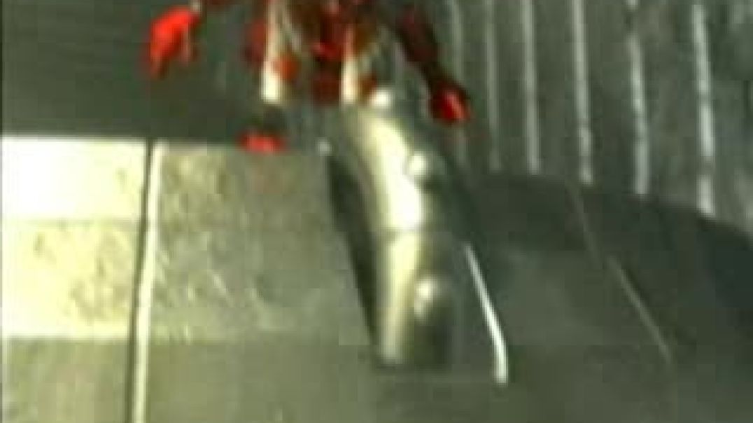 ⁣Бионикъл 2: Легенда за Метру Нуи (2004) Бг аудио