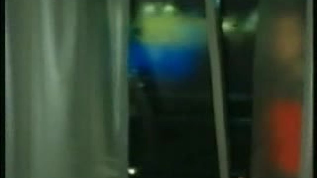 ⁣Блейд: Троица (2004) Бг субтитри