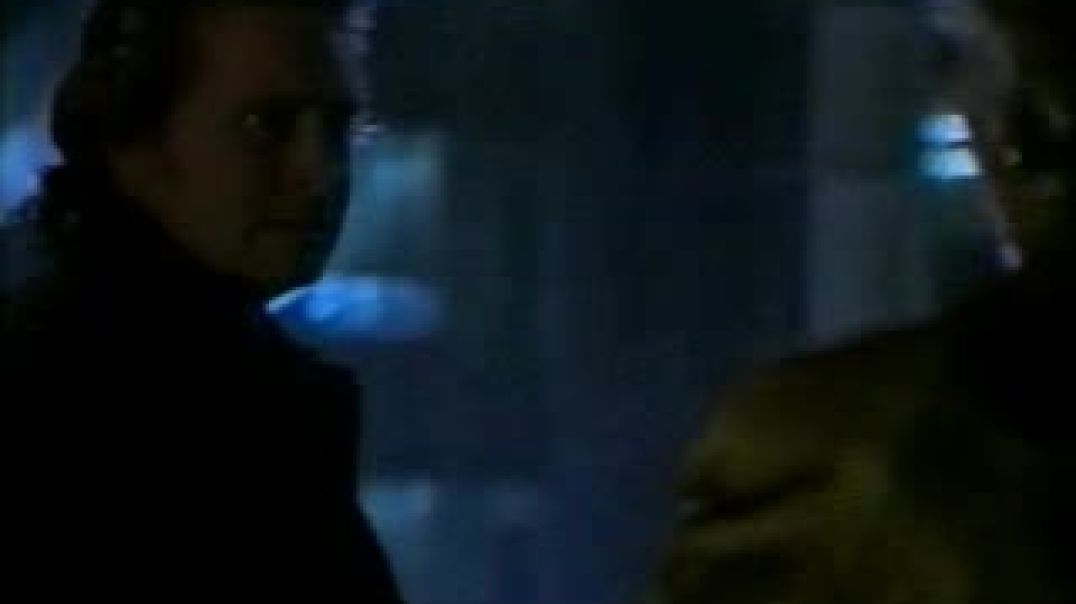 ⁣Черен дъжд (1989) Бг субтитри