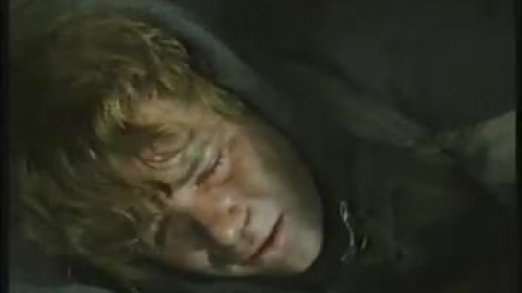 ⁣Властелинът на пръстените: Завръщането на краля (2003) Бг субтитри