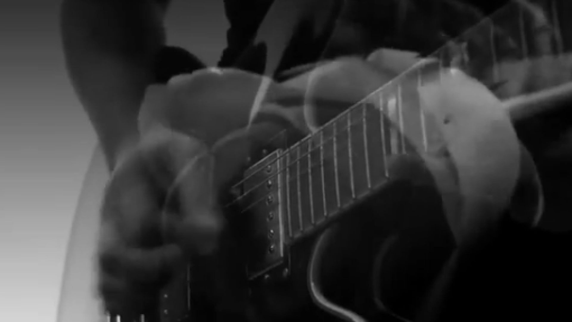 ⁣FrEnds - Chalga ROCK Covers 2025 - part1