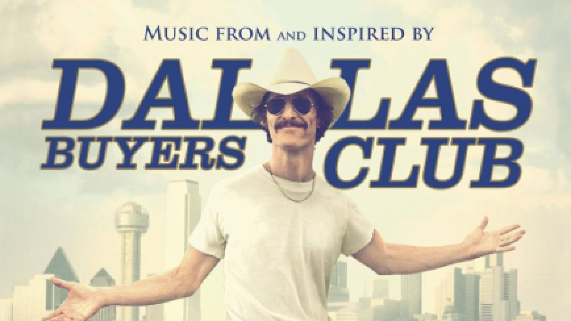 Клубът на купувачите от Далас 2013 bg sub