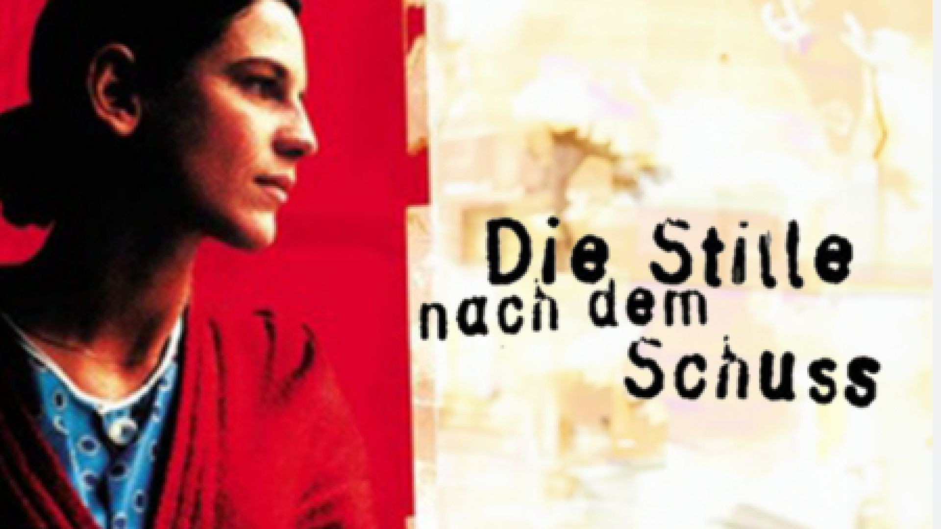 Легендата за Рита (2000) bg sub