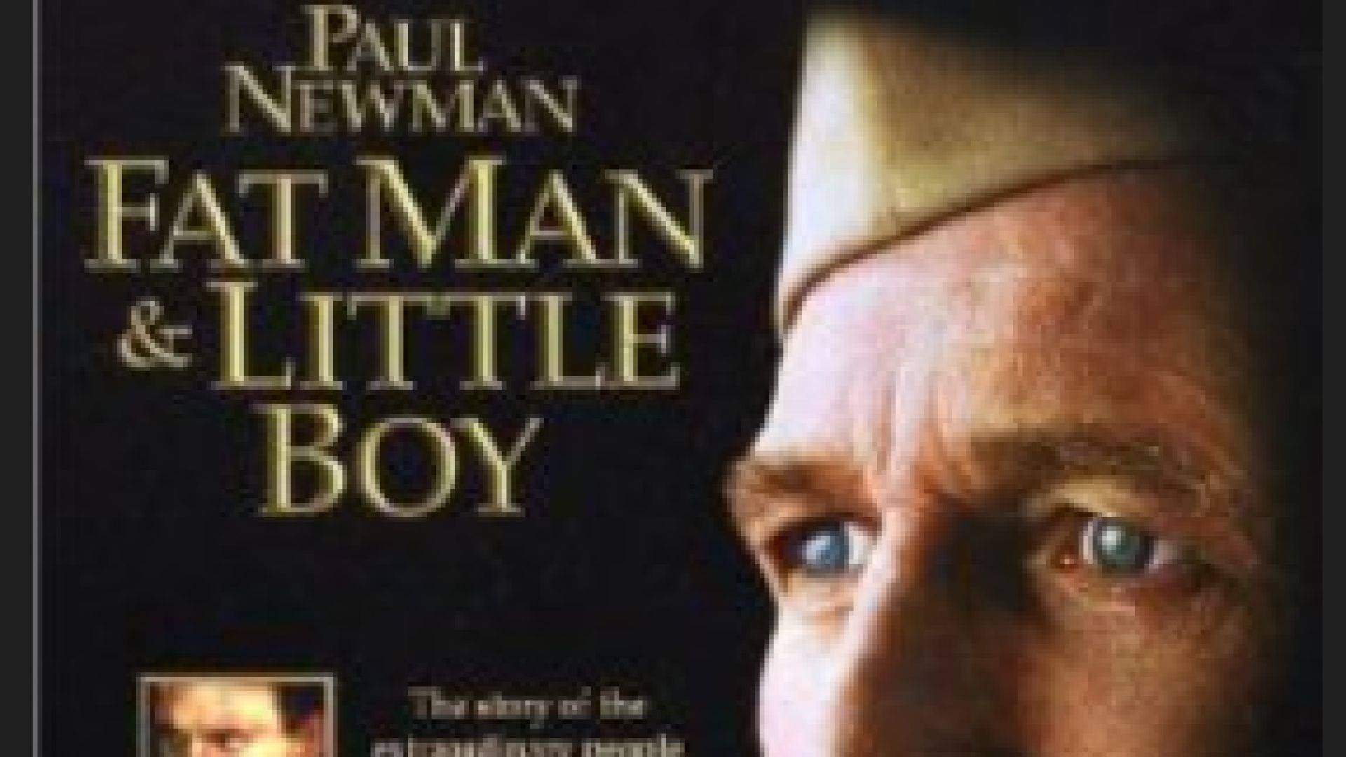 ⁣Дебелака и Малчугана 1989 bg sub