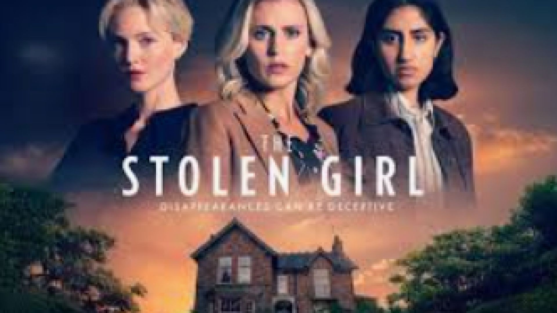 ⁣Отвлечена Е3 2025 бг