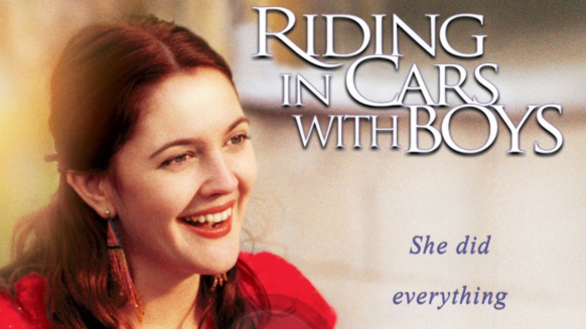 ⁣Moмчетата на моя живот 2001 bg sub