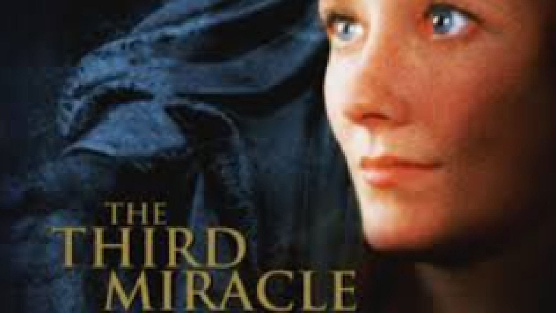 ⁣Третото чудо 1999 bg sub