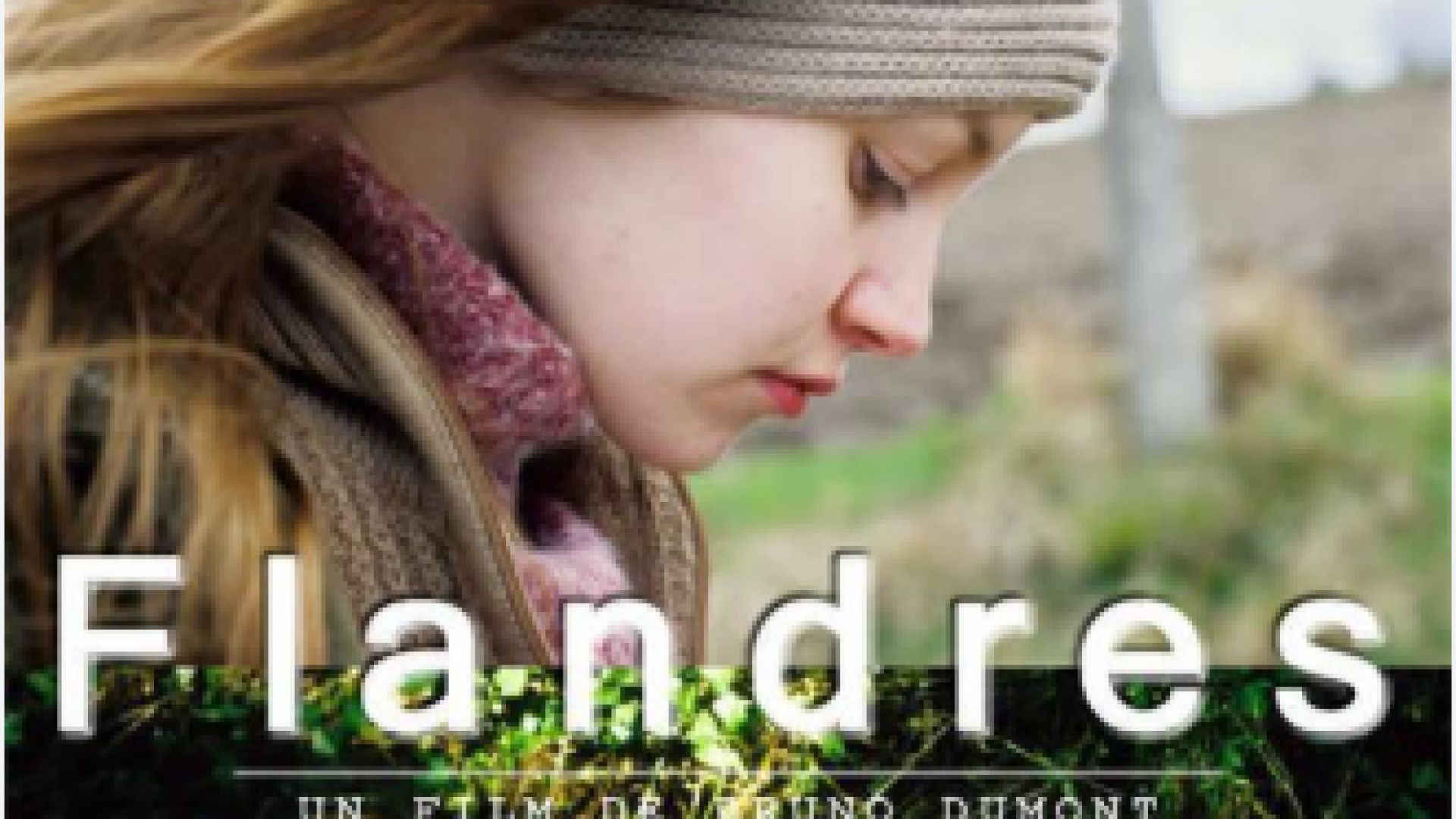 ⁣Фландрия 2006 бг суб