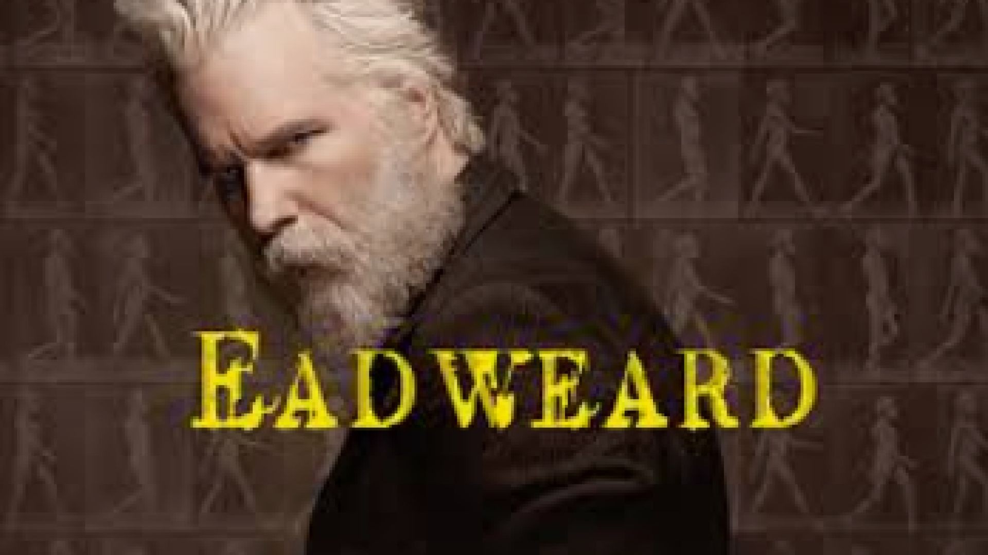 ⁣Едуард Мейбридж 2015 бг суб