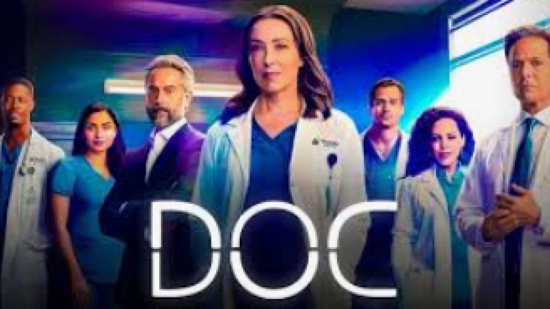 ⁣Лекар С2Е3 2025 бг суб