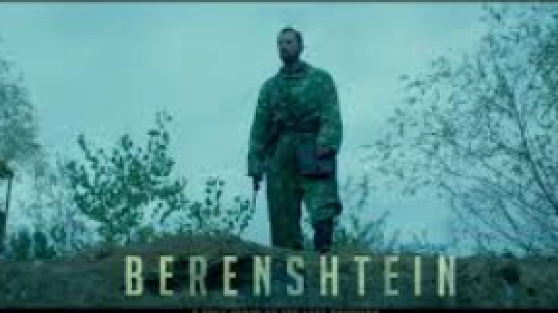 ⁣Беренщайн 2021 bg sub